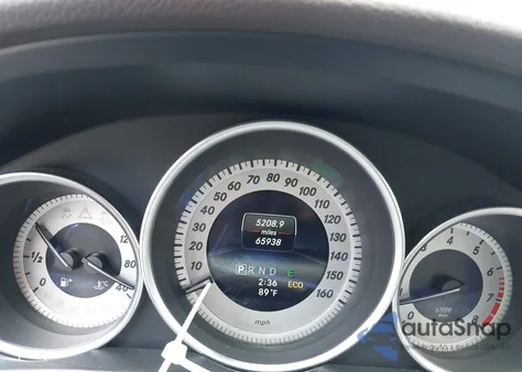 2014 Mercedes-Benz C 300 Luxury 4Matic/Sport 4Matic из США, поврежденный, VIN WDDGF8AB0EA963015